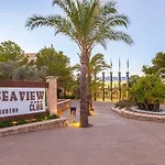 Sirenis Seaview Country Club