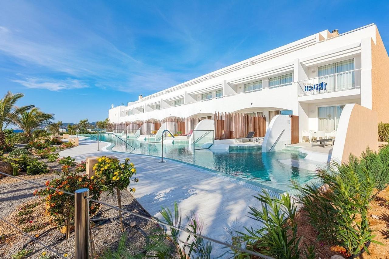 Apartamento Sirenis Seaview Country Club *
