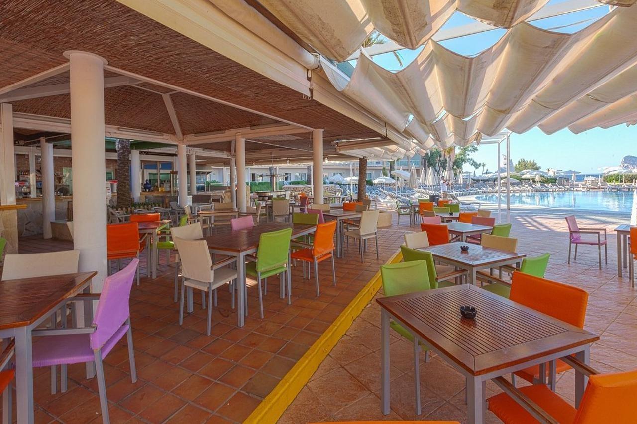 Sirenis Seaview Country Club Apartamento *